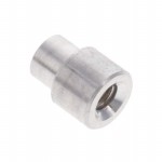 3046-C-632-AL Picture