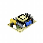 VOF-15C-S12 Picture