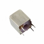 E526HNA-100300 Picture