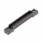 TFM-120-01-L-D-DS Picture
