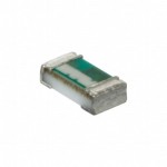 HPL1005-4N3 Picture
