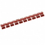 382811-9 Picture