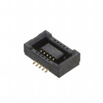 DF40B-10DS-0.4V(51) Picture