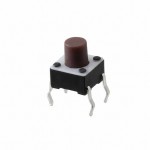 TL1105FF100Q Picture