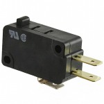 V7-6C17D8-000-2 Picture