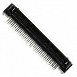 TX24-80R-LT-N1E Picture