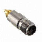 W1K102-K00D3 Picture