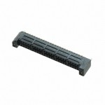 SEM-125-02-03.0-H-D-LC-TR Picture