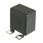 MKP386M520125JT4 Picture