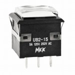 UB215KKW01N-4JA Picture