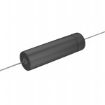TCX151T150J2L Picture
