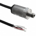 P51-200-G-B-I36-4.5V-000-000 Picture