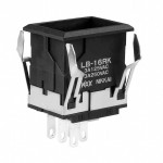 LB16RKW01 Picture