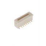 F31K-1A7H1-11012 Picture