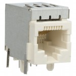 5-6609208-9 Picture