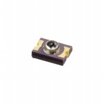 SME2470-001 Picture