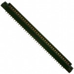 ACM36DRKH Picture