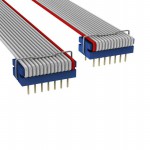 C6RRG-1406G Picture