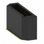 BTE-020-03-H-D Picture