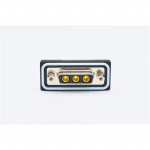 CDFS3W3203L411 Picture