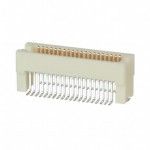 DF15B(6.2)-40DP-0.65V(56) Picture