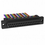 A7FXB-3710M Picture