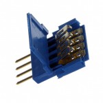 66226-036LF Picture