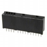 6651290-1 Picture