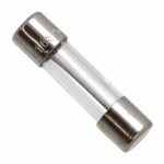 5ET 1.6-R Picture