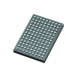 BCM5461SA1IPFG Picture