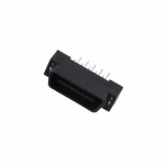 1734100-2 Picture