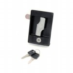RP9008 Picture