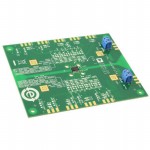 EVAL-ADUM3154Z Picture