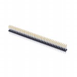 MTMM-140-07-F-D-260 Picture