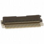 FH29-50S-0.2SHW(05) Picture