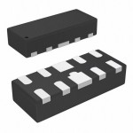 D60V0L4B10LP-7 Picture