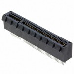 PCIE-098-02-F-D-EMS2 Picture