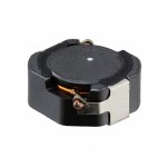 CLF12555T-3R3N Picture