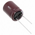 EKYB800ELL471ML20S Picture