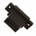 178803-6 Picture