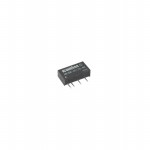 AM1DR-0512S-RZ Picture