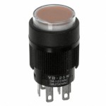 YB25WCKW01-5C-JC Picture