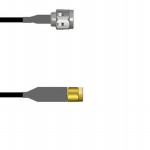 Q-2K03G000M005F Picture