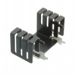 ATS-PCB1050 Picture