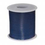 28PTFESTRBLU25 Picture