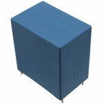 B32676G4206K000 Picture