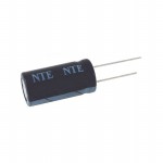 VHT2.2M160 Picture