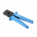 2217074-1 Picture