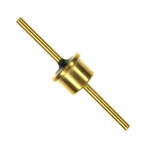 4300-013LF Picture