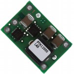 PTH12000LAS Picture